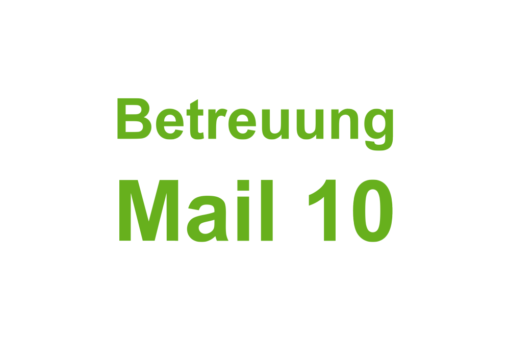 Betreuung-Mail-10
