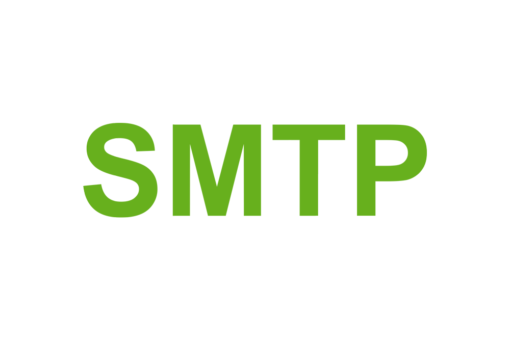 SMPT-Server